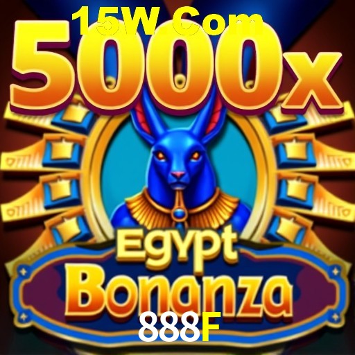 Weekend Specials 888F