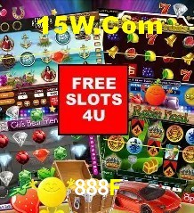 Estatísticas Crash Games 888F