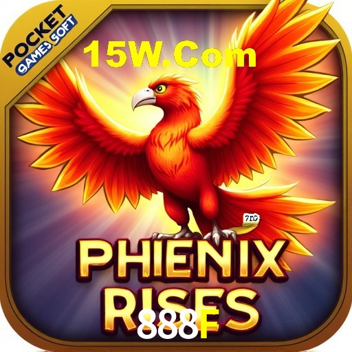 A Emoção da Loteria na 888F: Uma Chance de Mudança de Vida