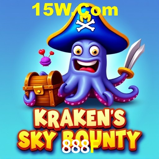 Account Benefits 888F