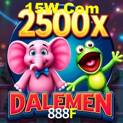 A Emoção da Loteria na 888F: Uma Chance de Mudança de Vida