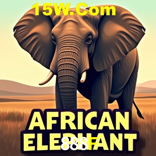 Desvendando o Mundo dos Jogos Virtuais na 888F