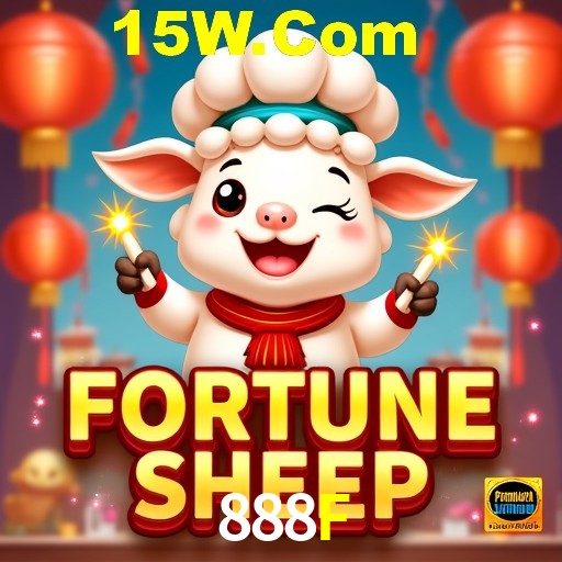 APP oficial da 888F para mobile