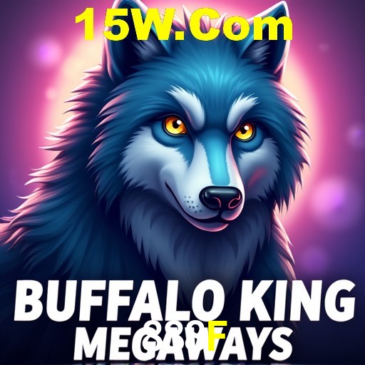 Desvendando o Mundo dos Jogos Virtuais na 888F