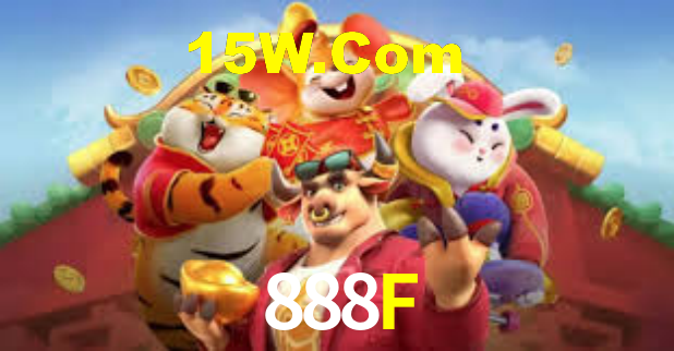 888F