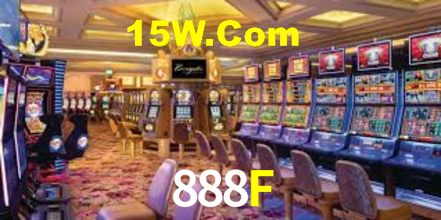 888F,888F Bet Login