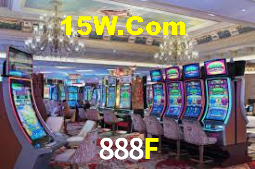 888F Bet Login