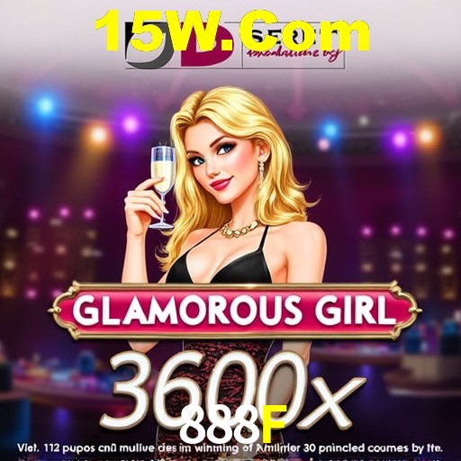 Descubra o Mundo do Cassino Online com 888F