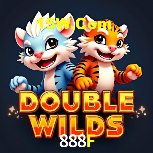 Bônus de Boas-vindas 888F