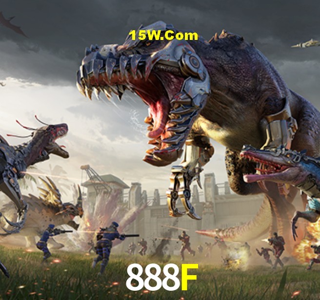 Mesa de Blackjack 888F