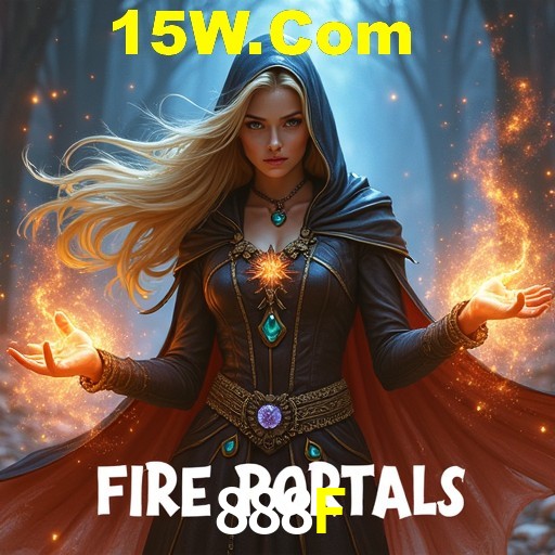 Inovações de Jogos na 888F: O Futuro das Experiências Interativas