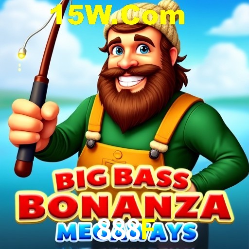 Interface Premium 888F