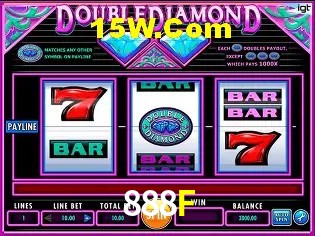 Sistemas de Segurança 888F