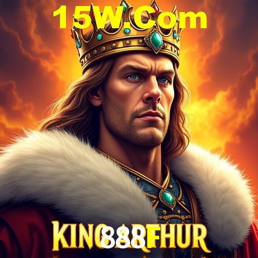 Descubra a Essência do 888F: Nossa História e Compromissos