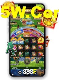 Live Casino 888F