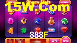 Football Betting 888F