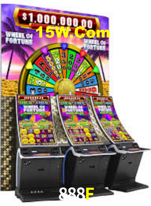 VIP Casino 888F