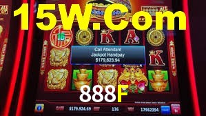 Basketball Betting 888F