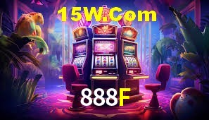 Platform Technology 888F