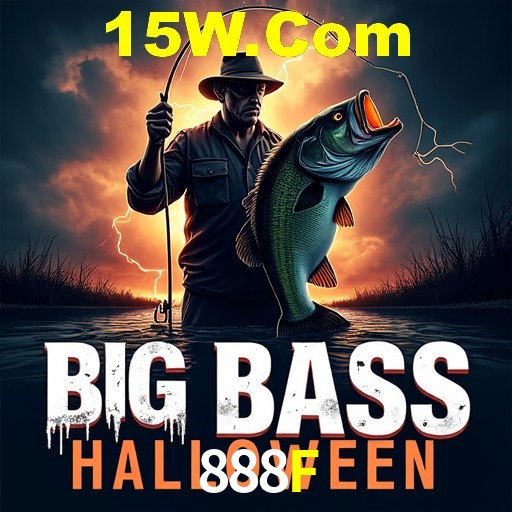 888F,888F Bet Login