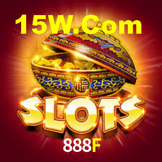 888F