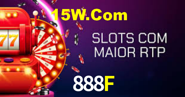 888F,888F Bet Login