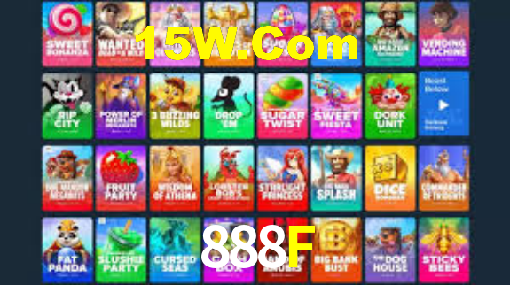 888F