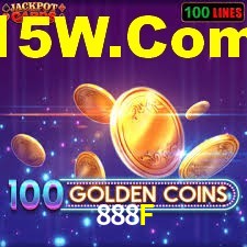 Games Directory 888F