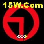 888F,888F Bet Login