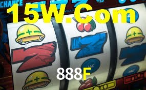 Player Reviews 888F