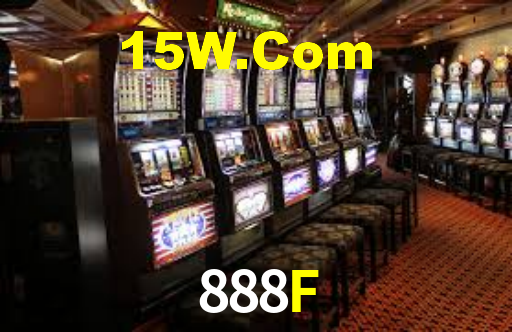 Live Casino 888F