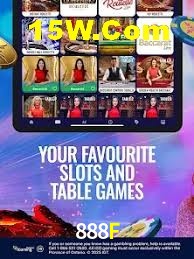 Exclusive Offers 888F