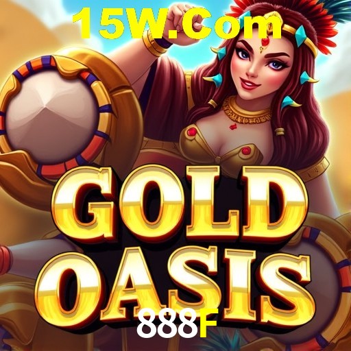 888F: Jogue Crash e Experimente Alta Recompensa Instantânea