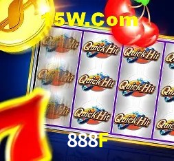 888F App