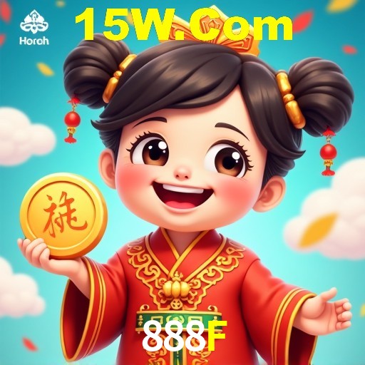 888F,888F Bet Login