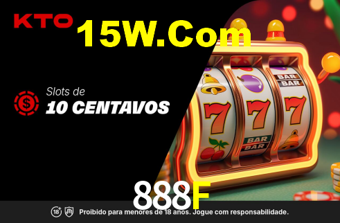 888F App
