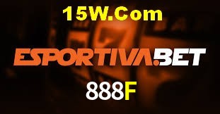 2FA Security 888F