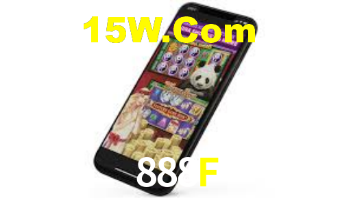 Welcome Bonus 888F