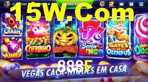 Crash Games Strategies 888F