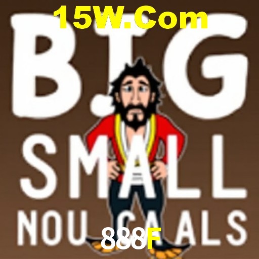 A Experiência Imersiva dos Cassinos Ao Vivo no 888F