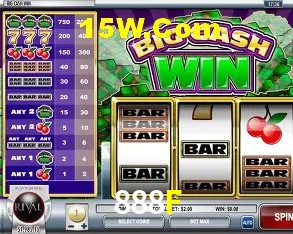 888F,888F Bet Login
