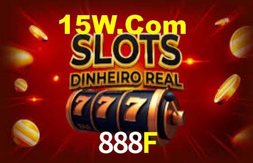 888F,888F Bet Login