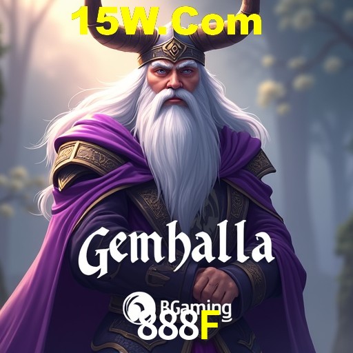 888F