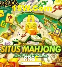 Diretório de Jogos 888F