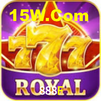 Premium Interface 888F