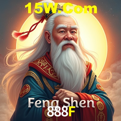 888F Bet Login