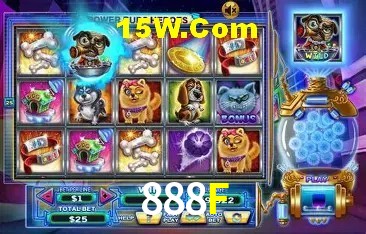 Experimente o Login Seguro Premium no 888F