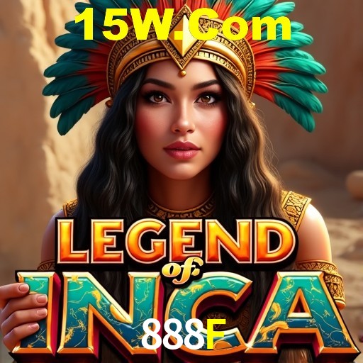 A Popularidade dos Caça-Níqueis no 888F