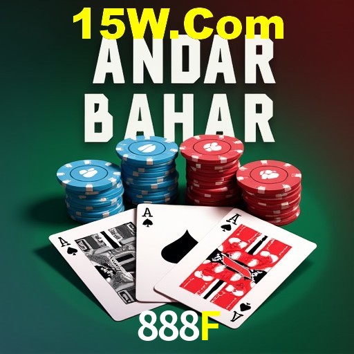 Apostas Esportivas na 888F: Um Guia Completo