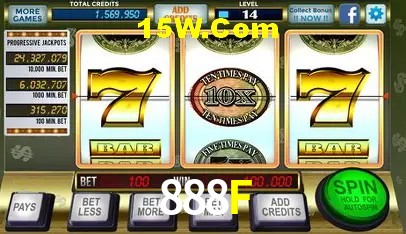 888F,888F Bet Login